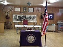 2010-tonopah.jpg 2010-tonopah